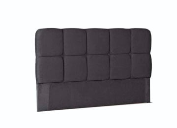 SİLVER Geometrik Başlık - Sadeliği Modern Çizgilerle Yeniden Yorumlayan Sofistike ve Karakterli Tasarım