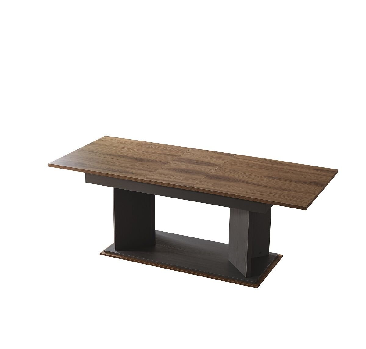 Amadeus Yemek Odası Masa