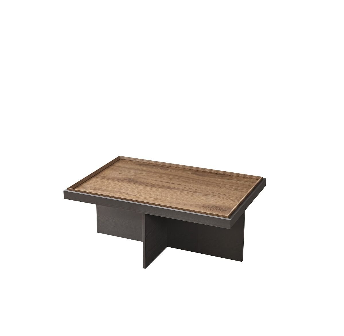 Amadeus Yemek Odası Orta Sehpa