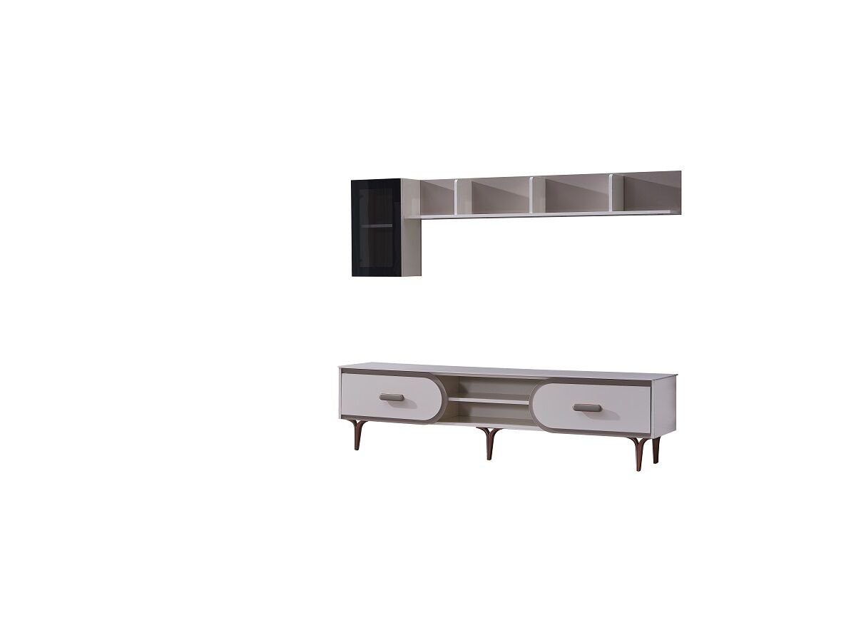 Beatto Yemek Odası Alt Ünite