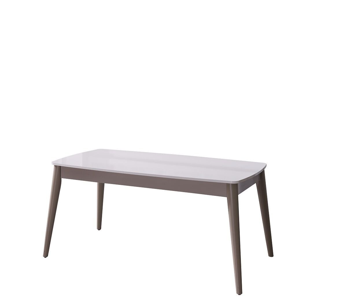 Beatto Yemek Odası Orta Sehpa