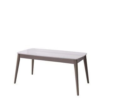 Beatto Yemek Odası Orta Sehpa