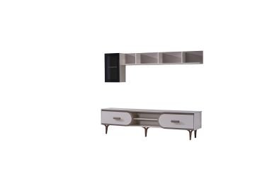 Beatto Yemek Odası Üst Ünite