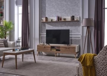 Ferrera Yemek Odası