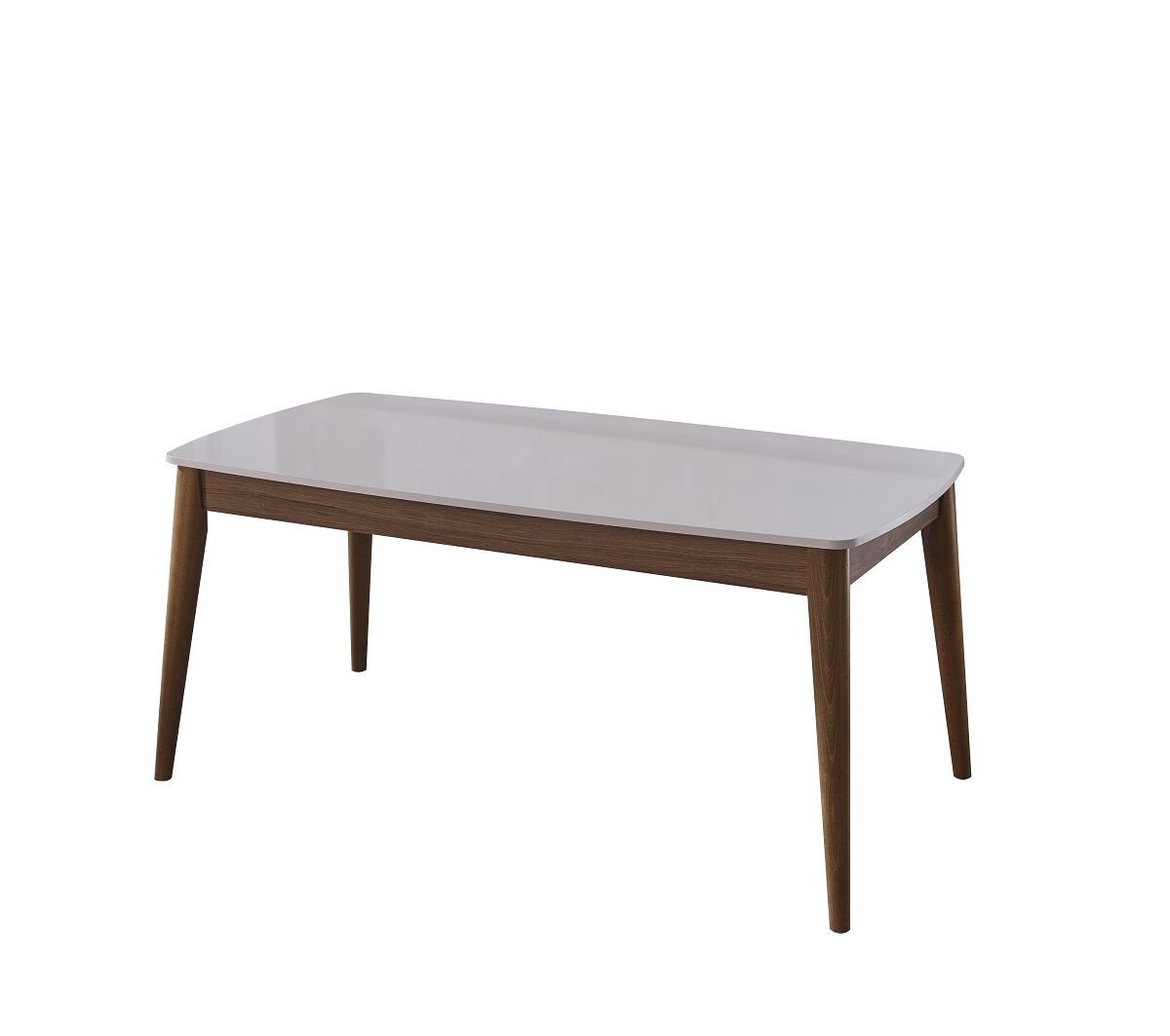 Ferrera Yemek Odası Masa