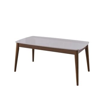 Ferrera Yemek Odası Masa