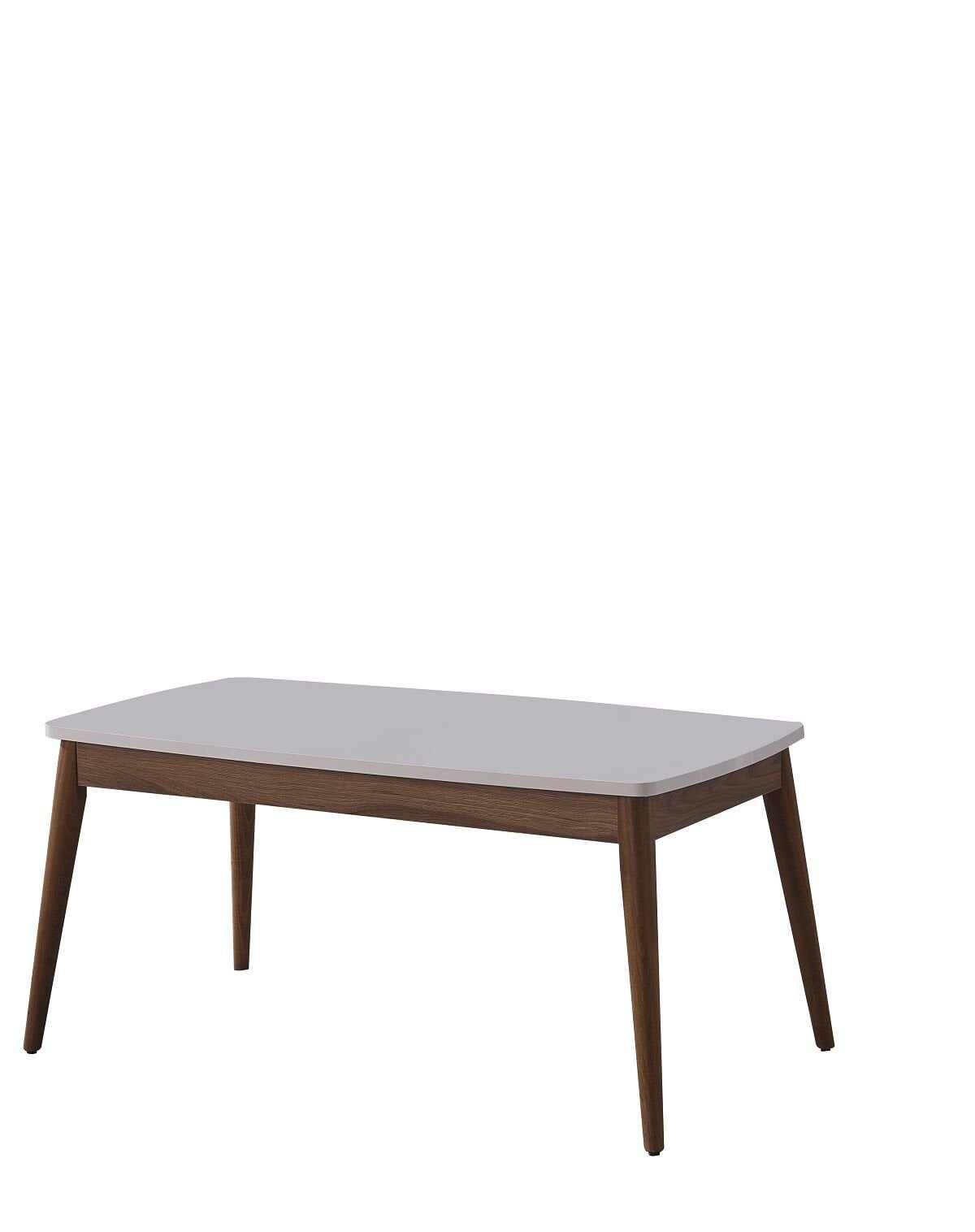 Ferrera Yemek Odası Orta Sehpa