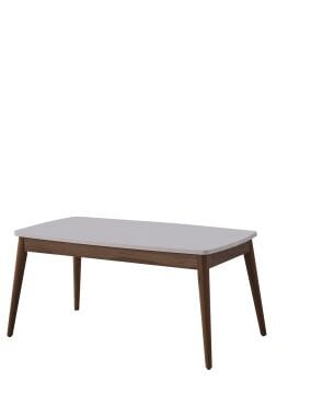 Ferrera Yemek Odası Orta Sehpa