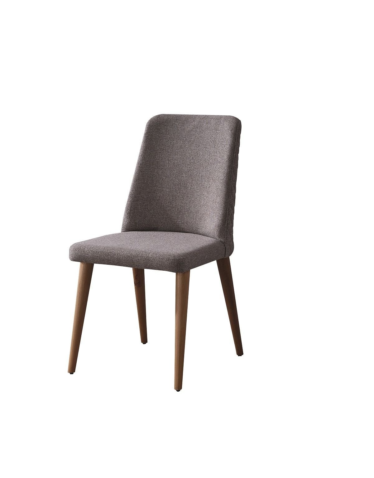 Ferrera Yemek Odası Sandalye (Adet)