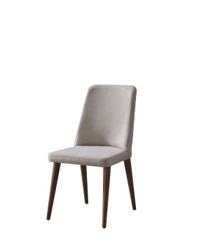 Ferrera Yemek Odası Sandalye (Adet)