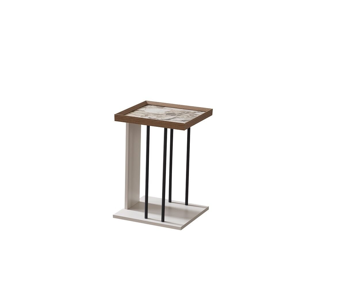 Mozart Yemek Odası Zigon (Adet)