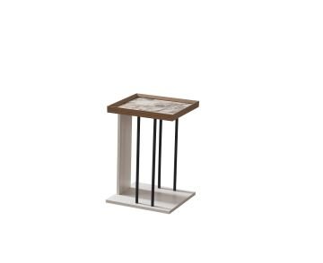 Mozart Yemek Odası Zigon (Adet)