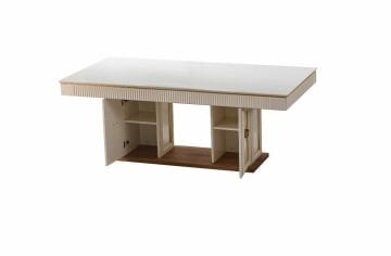 Handel Yemek Odası Masa