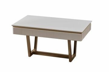 Handel Yemek Odası Orta Sehpa