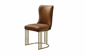 Handel Yemek Odası Sandalye (Adet)