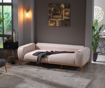 Schubert Koltuk Takımı