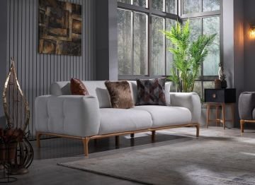 Schubert Koltuk Takımı