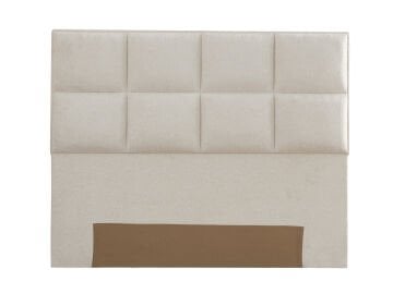 AMORE Kuş Tüyü Sünger Pocket Core Torba Yay Teknolojisi Yatak Seti