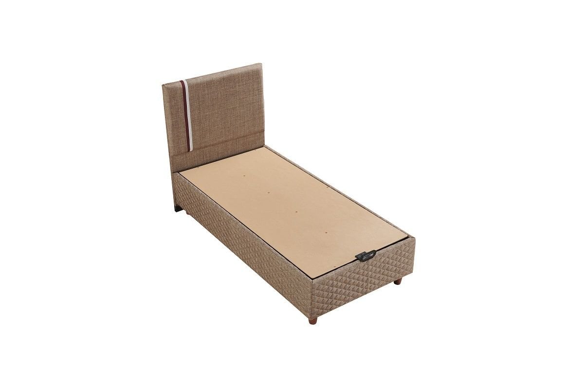 Younger Comfort Başlıksız Baza 90x200