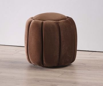 Brown Diamond Şifonyer Takımı