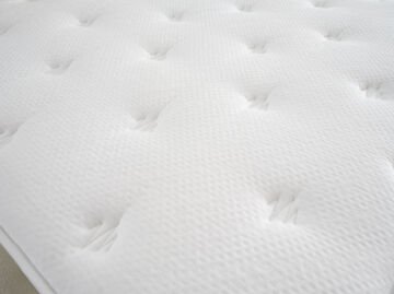 MARSHMALLOW Imperial Luxe Comfort Premium Yatak