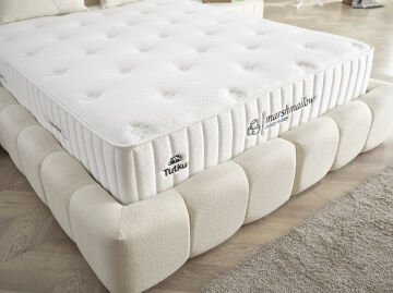 MARSHMALLOW Imperial Luxe Comfort Premium Yatak