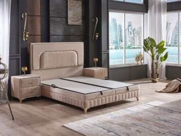 Dream Cloud Başlıksız Baza