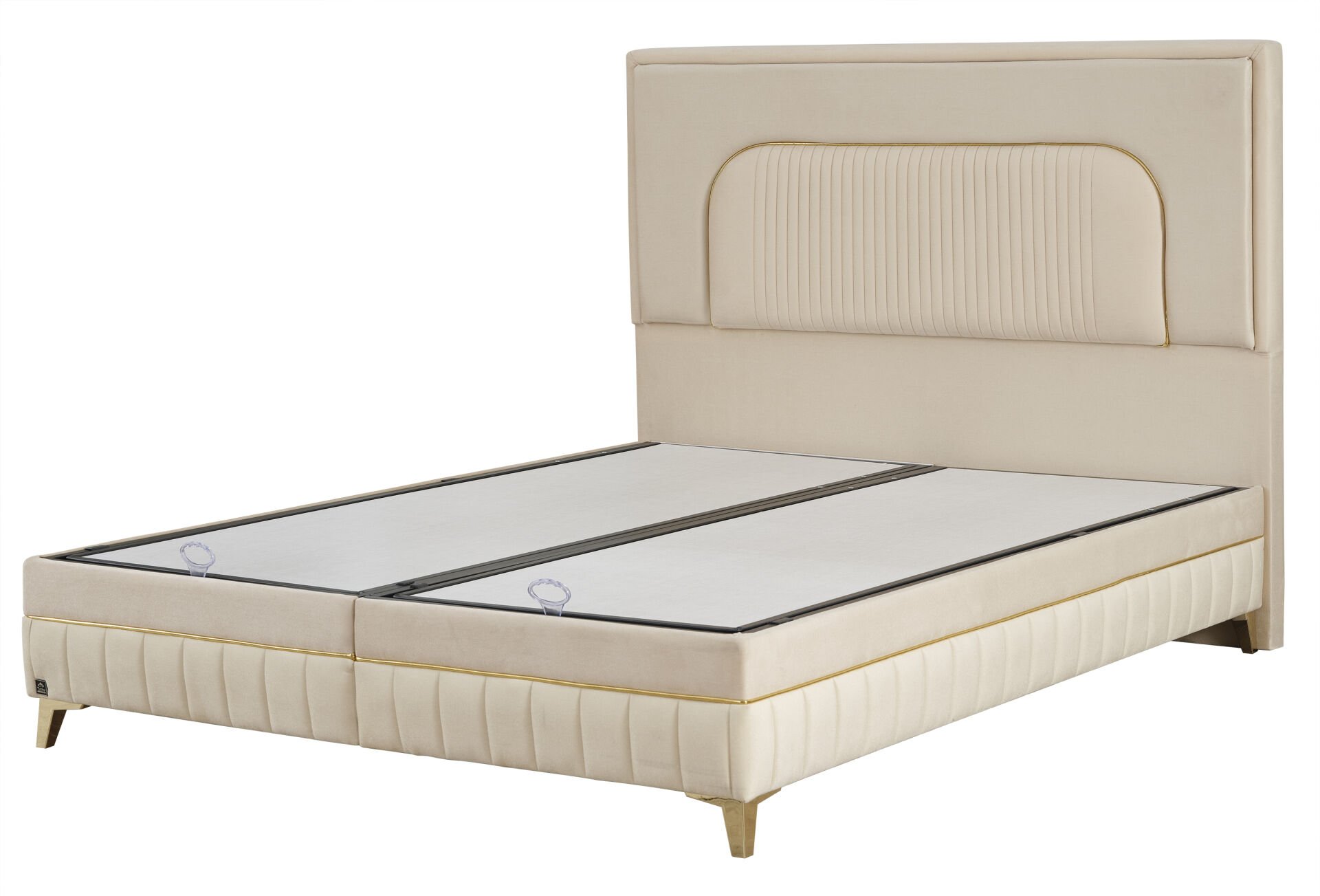 Dream Cloud Başlıksız Baza