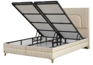 Dream Cloud Başlıksız Baza