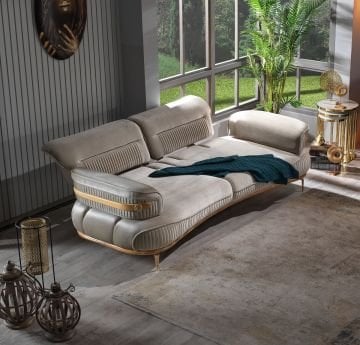 Handel Koltuk Takımı