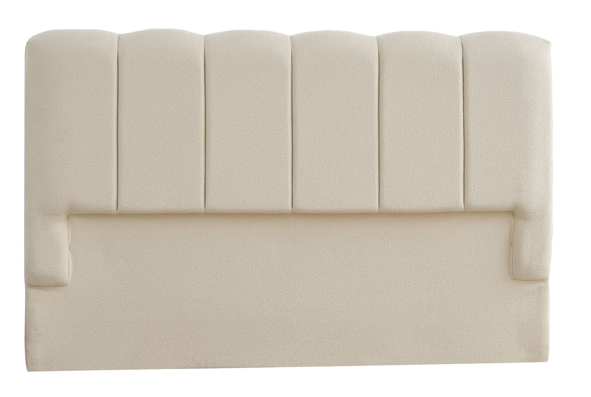 MARSHMALLOW Imperial Luxe Panel Başlık