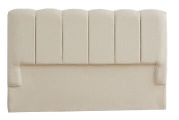 MARSHMALLOW Imperial Luxe Panel Başlık