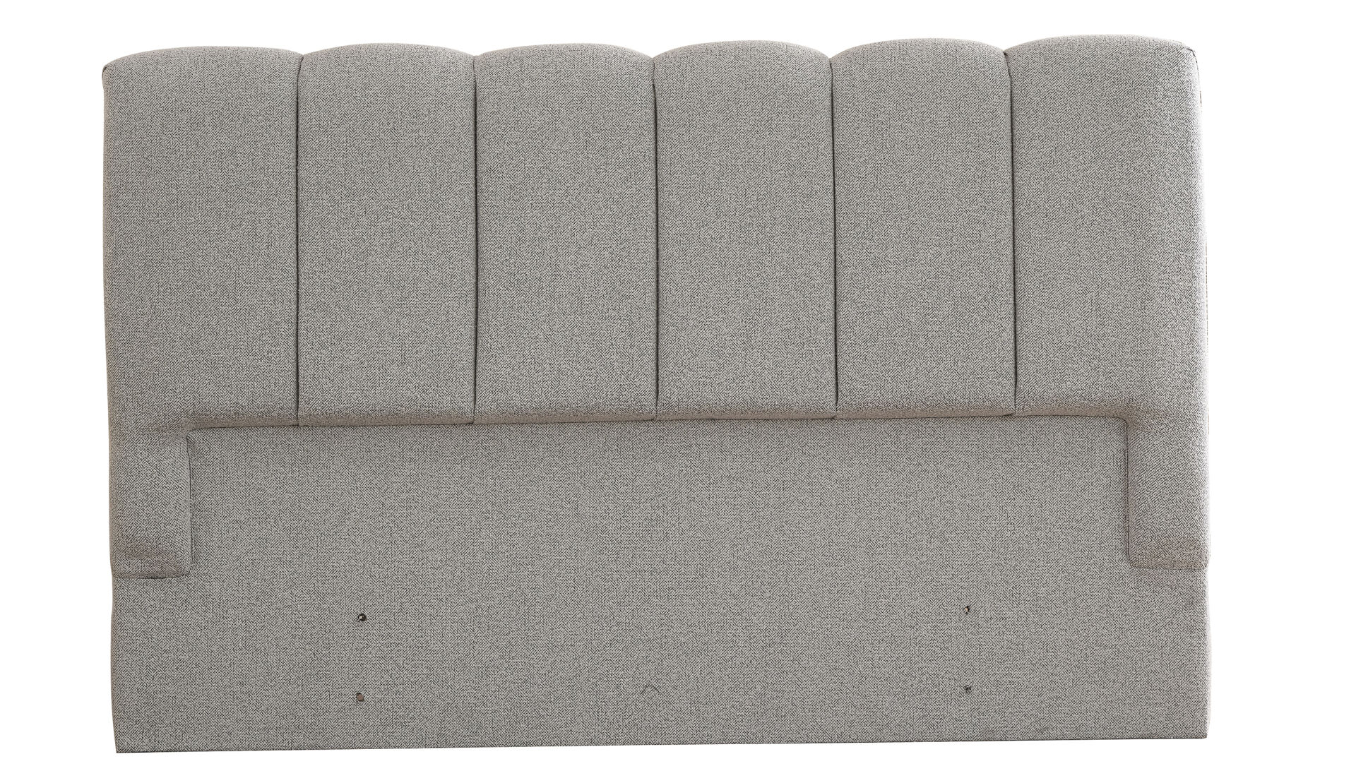 MARSHMALLOW Imperial Luxe Panel Başlık