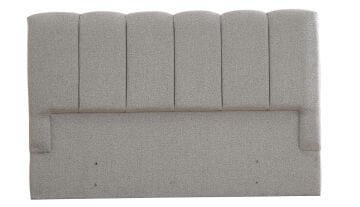 MARSHMALLOW Imperial Luxe Panel Başlık