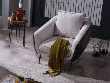 Mozart Koltuk Takımı Mozart Berjer