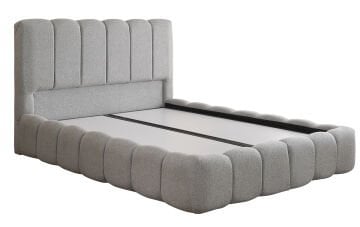 MARSHMALLOW Imperial Luxe Yatak Baza Başlık Seti