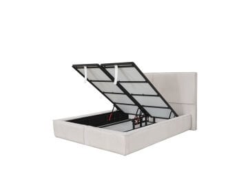 RABBİT Touch Storage Baza