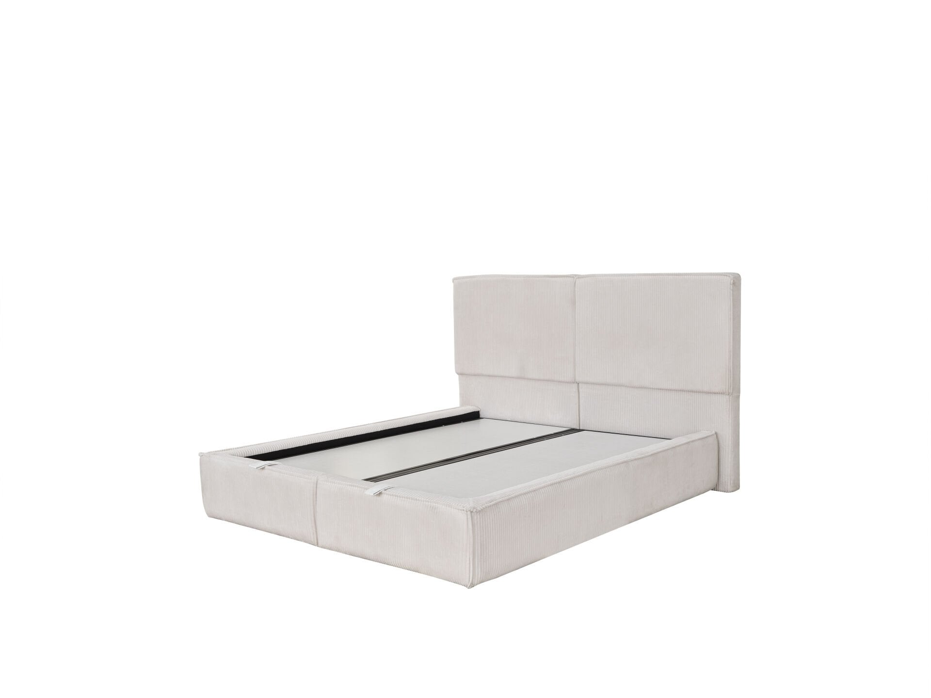 RABBİT Touch Storage Baza