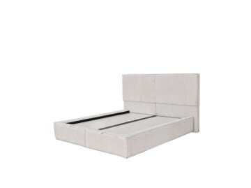 RABBİT Touch Storage Baza