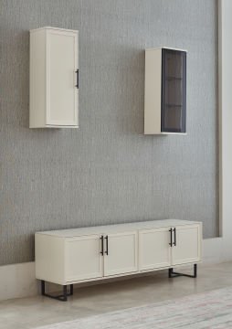 Bordeaux Yemek Odası