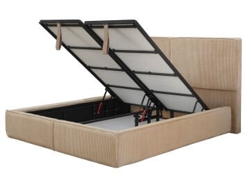 RABBİT Touch Storage Baza