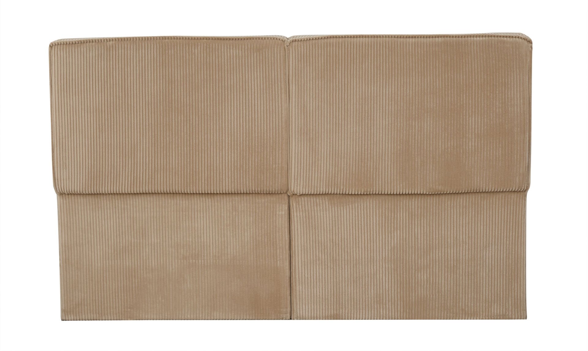 RABBİT Touch SoftPanel Başlık