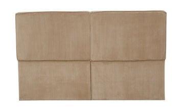 RABBİT Touch SoftPanel Başlık